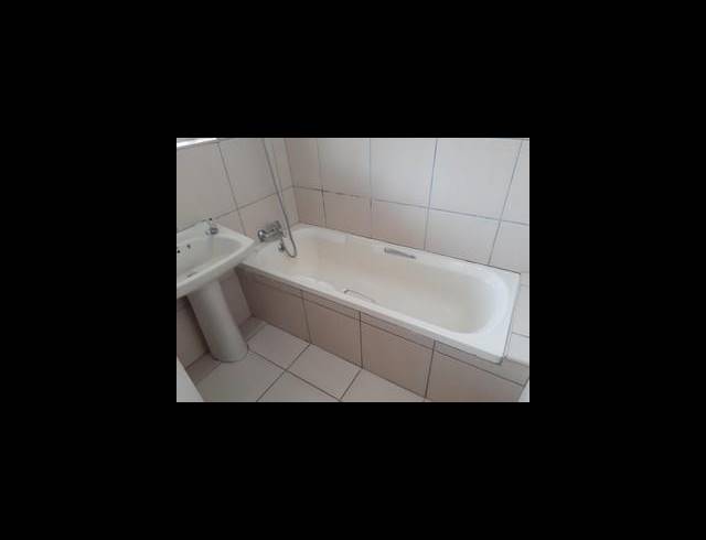 2 BEDROOM APARTMENT TO LET IN PELHAM